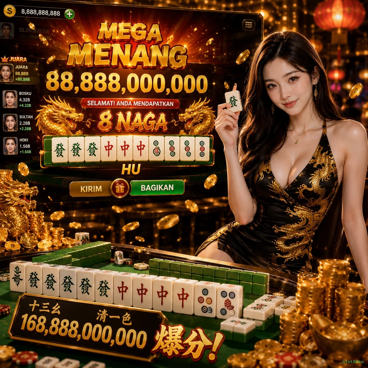 slot88ku