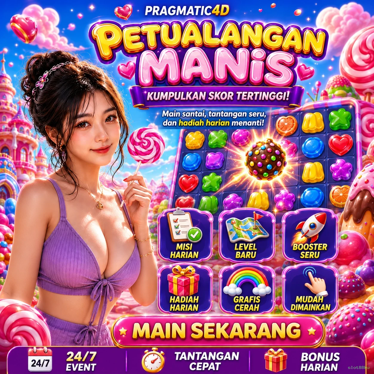 slot88ku