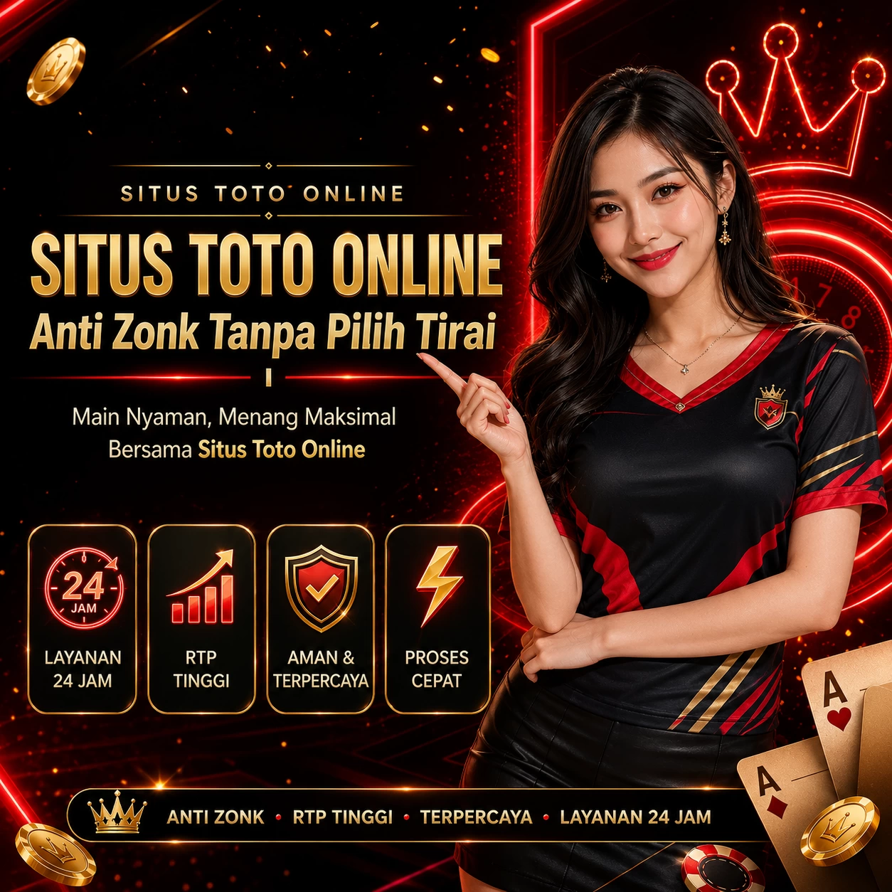 Keberagaman Permainan di slot88ku untuk Para Gamer