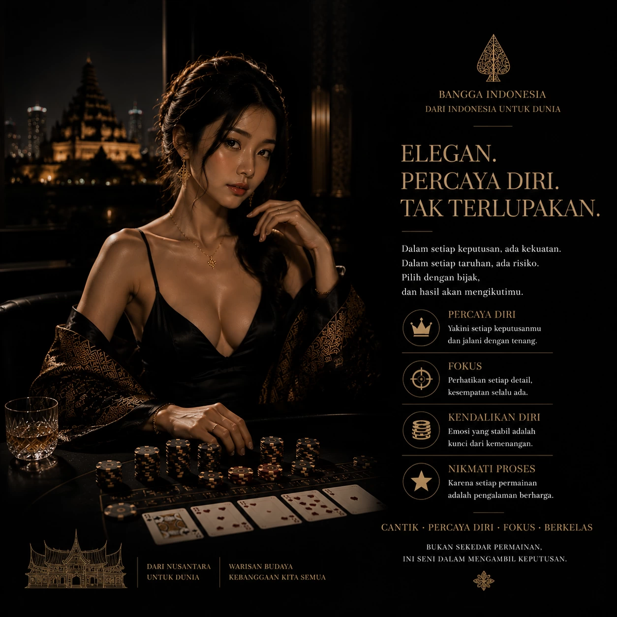 Inovasi Teknologi di slot88ku untuk Pengalaman Bermain